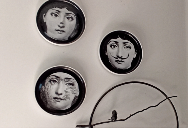 Fornasetti3